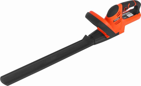 21V 2000mAh sladdlös sax | Kraft&Dele