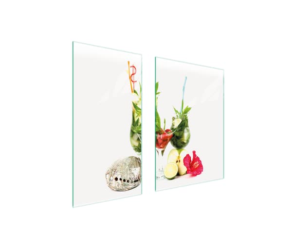 GLASSKYDDSPLATTA 75x52 FRUKT