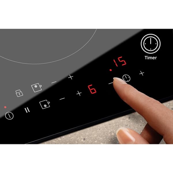 ELECTROLUX LIT30230C induktioliesitaso