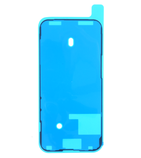 Mjuk OLED-skärm Programmerbar LCD för Apple iPhone 14 Pro Max 120Hz