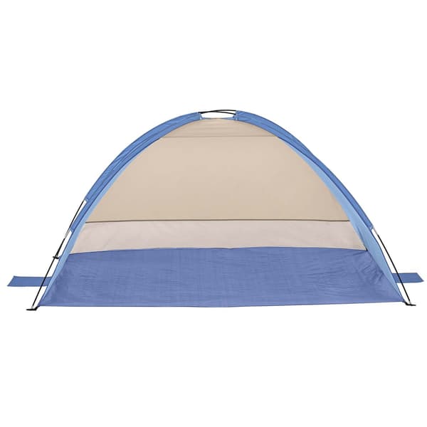 Bestway Beach Ground 2 68105 -rantateltta