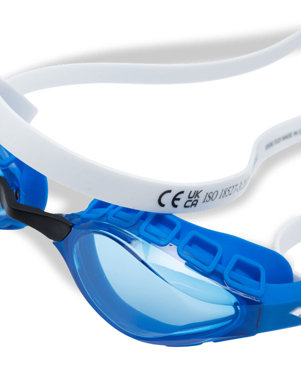 Arena Air Sonic svømmebriller