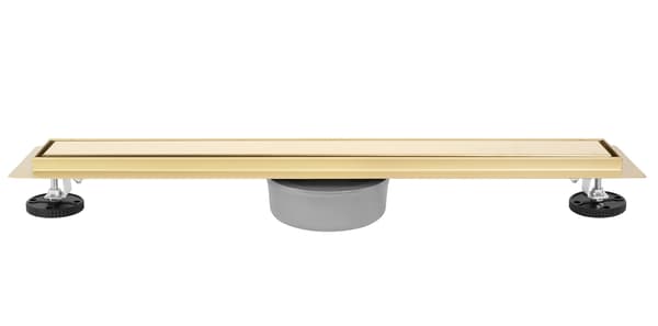 NEOX PRO GOLD DRAIN 800 Tuotenumero REA-G2740