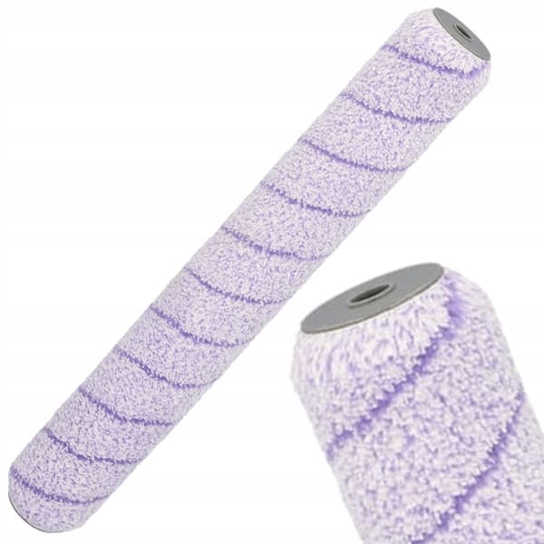 Killer malerrulle 45 cm 13 mm børstehårsstørrelse 330