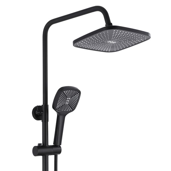 MY2021-77B ARGUS SORT BRUSESYSTEM SKU REA-P2389