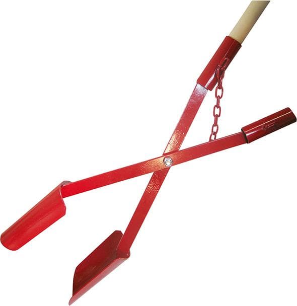 Botten 110–280 mm