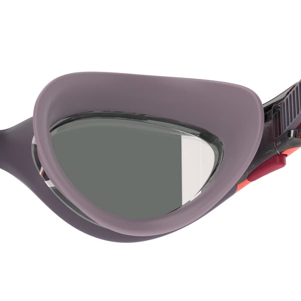 Speedo Biofuse 2.0 Gog Mirror AF svømmebriller