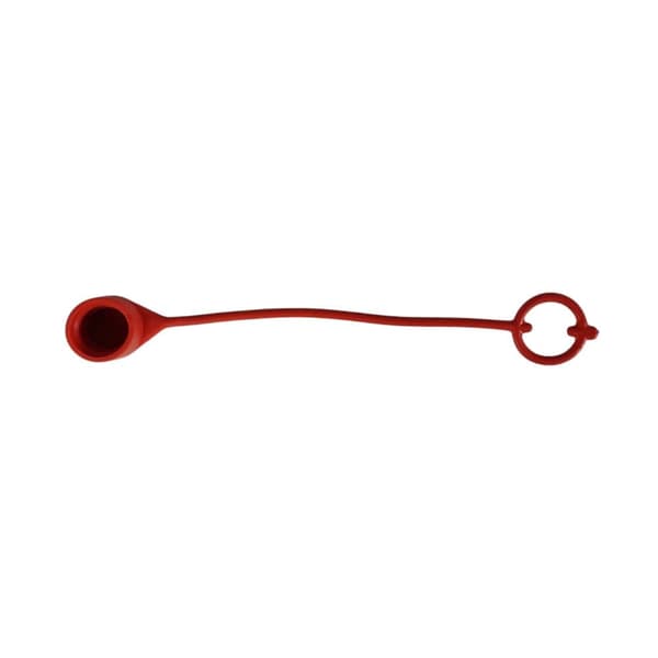 Målesæt, manometer 0-10 bar, hurtigkobling