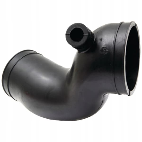 Luftslang 20mm 3800600087 granit 725200090100