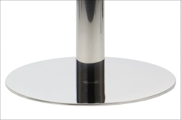 SH-3001-5/P poleret - 44,5 cm