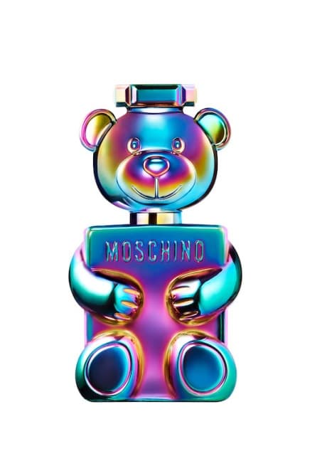 Moschino Toy 2 Pearl EDP 100ml