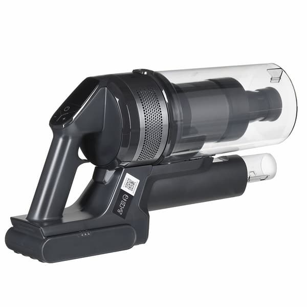 Samsung Jet 65 Pet VS15A60AGR5 pystyimuri