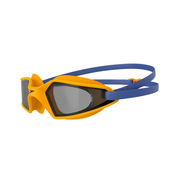 Speedo Hydropulse Junior Simglasögon