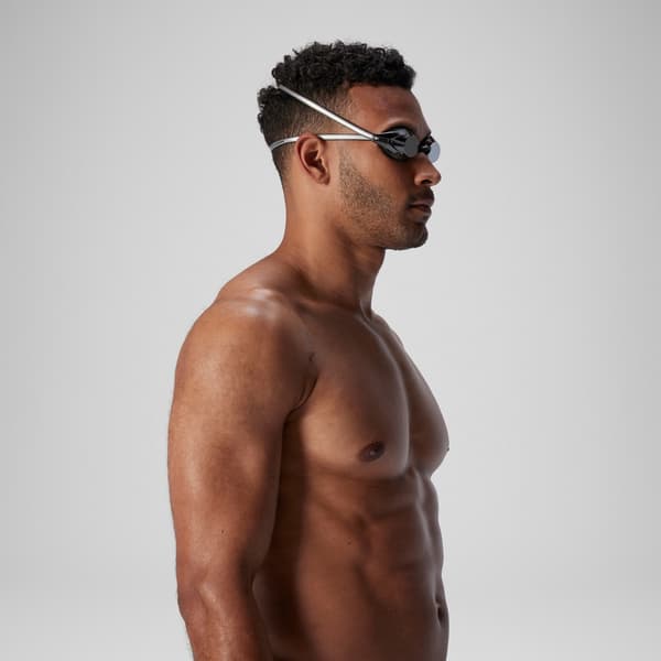 Speedo Vanquisher 3.0 Mirror Simglasögon
