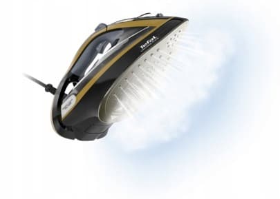 TEFAL FV 9865 Ultimate Pure Iron