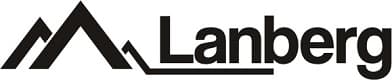 LANBERG UTP KABEL 305M CCA LINK