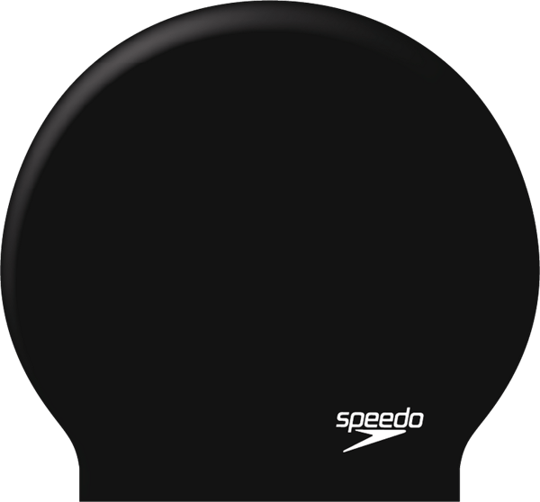 Speedo Biofuse Skyddskåpa