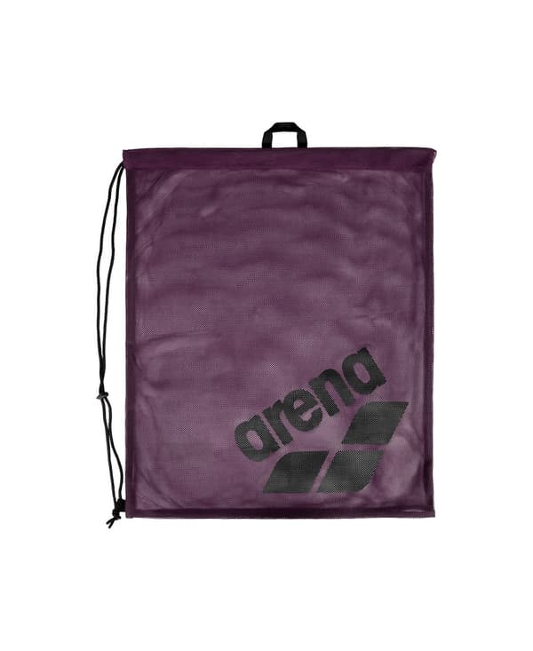 Arena One Go -verkkokassi