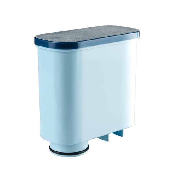 Aqualogis AL-Clean