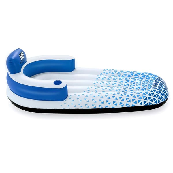 Indigo Wave Badmadrass Bestway 43533