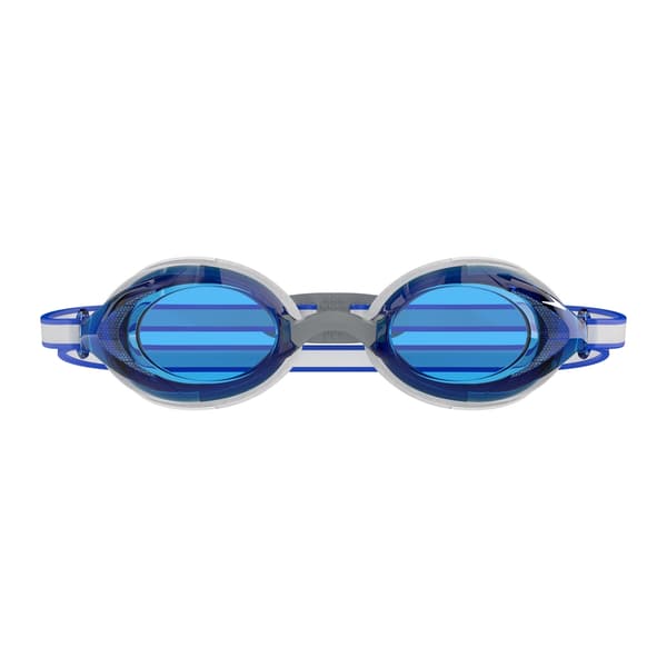 Speedo Junior Vanquisher 3.0 Simglasögon