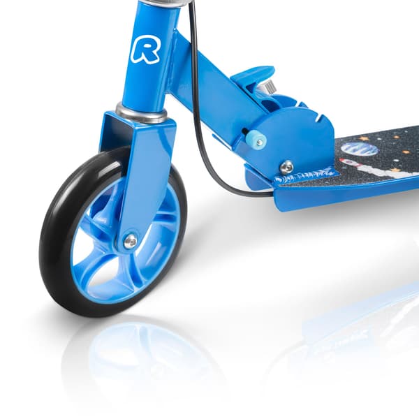 Ricokids Kodi Cosmos Scooter