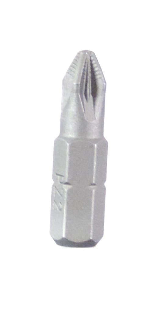 Stanley PZ2-bits