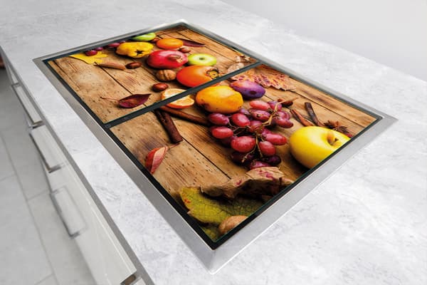GLASSKYDDSPLATTA 75x52 FRUKT