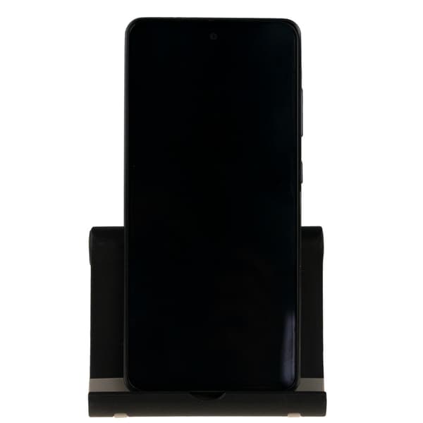 TG47873 TELEFONHOLDER FOLDBAR TABLETSTATIV
