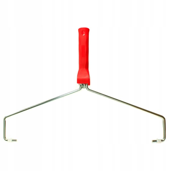 MAALAUSLEIVÄN KAHVAN 41,5 CM