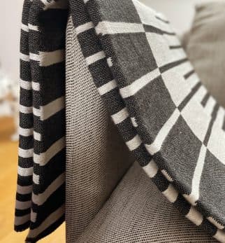 Kast OP-ART Piano