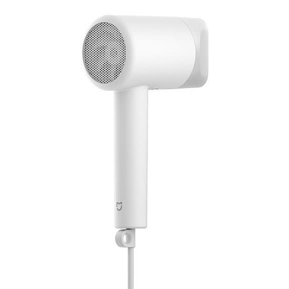 Xiaomi Mi Ionic -hiustenkuivaaja