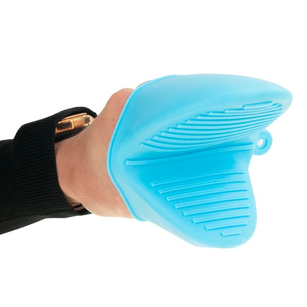 DA3 SILIKONLIM GRIP KÖKSSKYDD