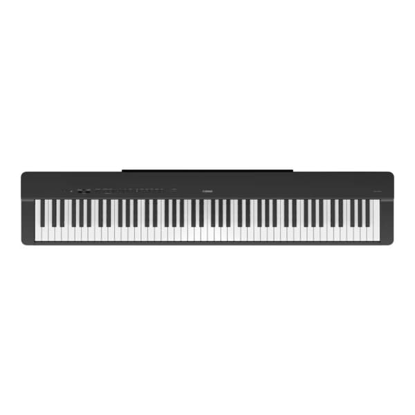 Yamaha P-225B - digitaalinen piano