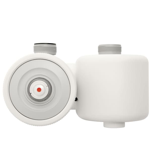 Filterpumpe til havepools 5678 l/t INTEX 26636