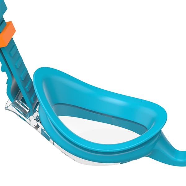 Speedo SKOOGLE GOGGLE BØRN svømmebriller