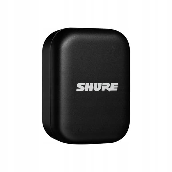 Shure MV-ONE-Z6 MoveMic MV-LaV-mikrofon