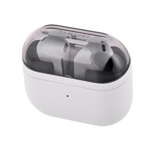 Samsung Galaxy Buds3 FE 420 Grå