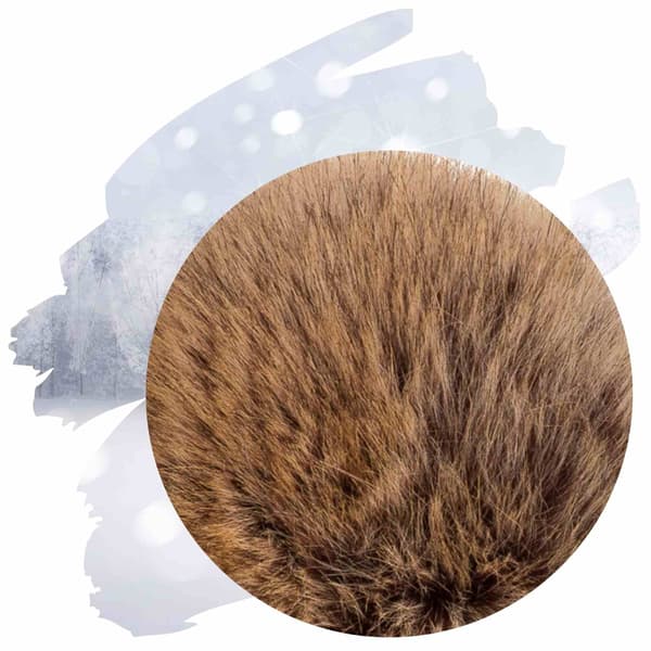 PTN HAT-06-7651 sort kasket