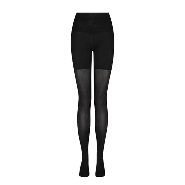 Bye Bra Total Shaper 100 Sorte Tummy Control Tights S