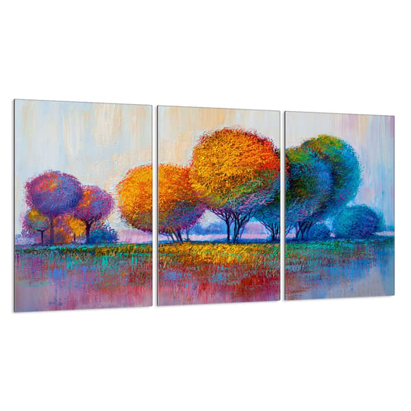 Skyddsplatta i glas för spis 3x30x52