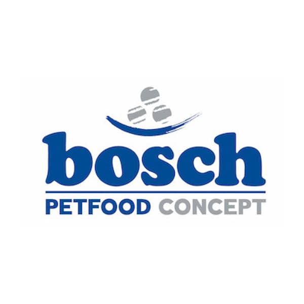 Bosch Sanabelle Sensitive 8 kg torrfoder för katter med fågel