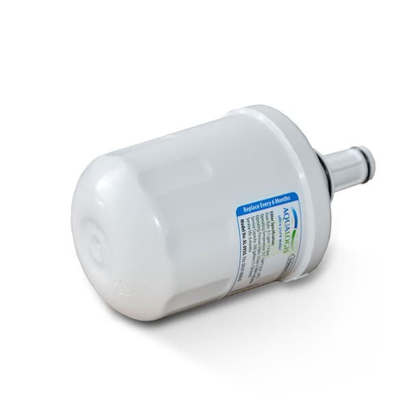 Aqualogis AL-093G