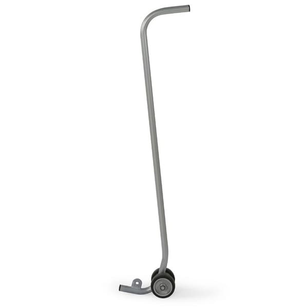 Wind Pro Lite markisevogn