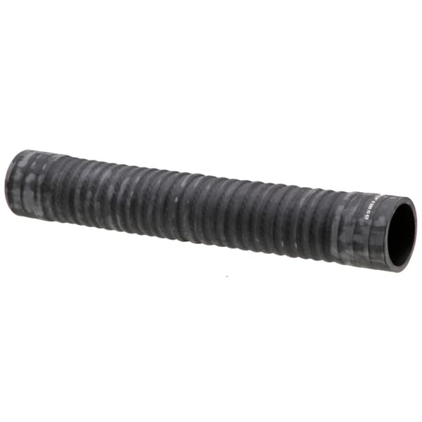 Kylarslang 2 tum 69 mm granit