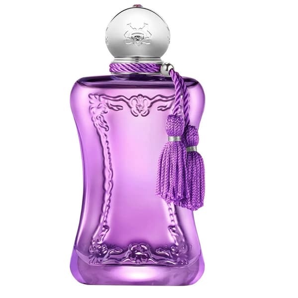 Palatine Eau de Parfum Spray 75ml