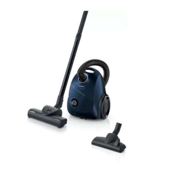 BOSCH BGBS 2BU1T støvsuger