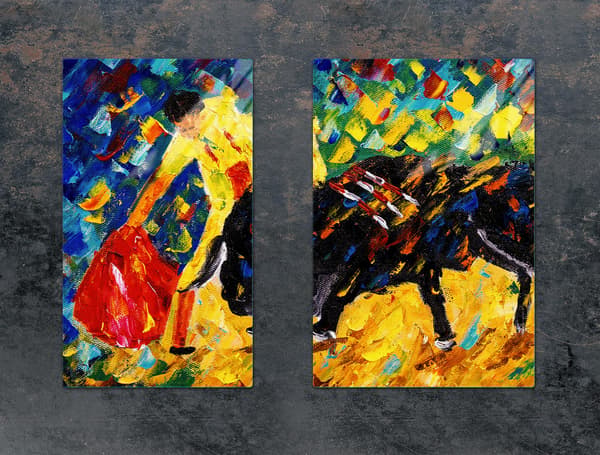 GLASBESKYTTELSESPLADE TIL KØKKEN 65x52 BYK