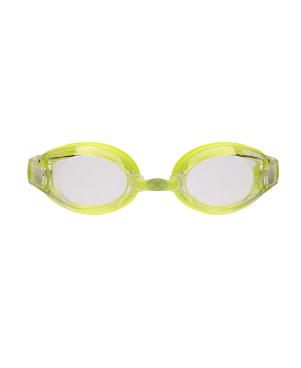 Arena Zoom X-Fit uimalasit