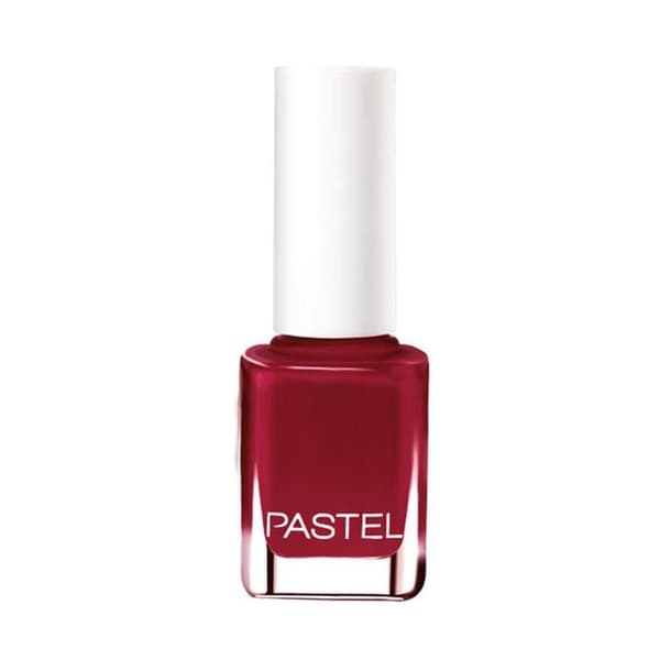 PASTEL-kynsilakka nro 99 13ml